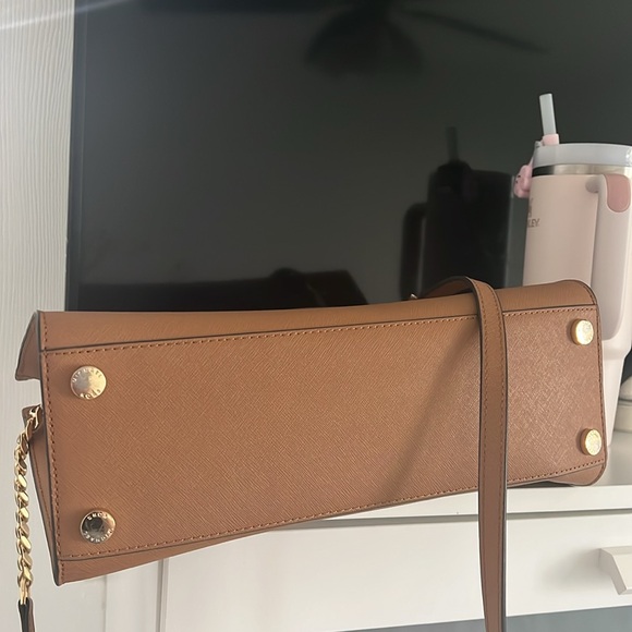 ❤️ Beautiful Large MK bag - Picture 4 of 15